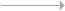 inp-calculator