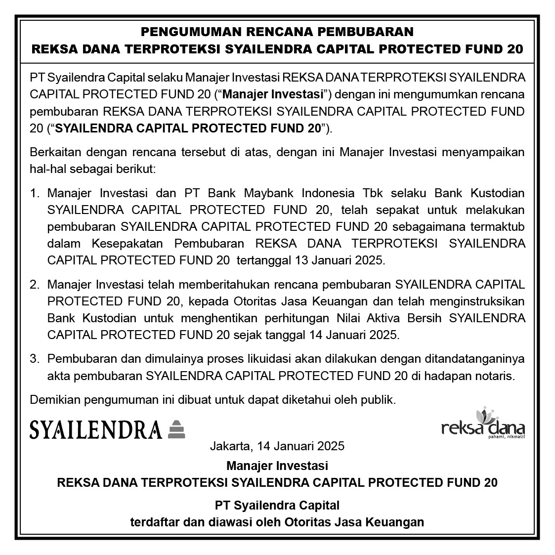 press-release