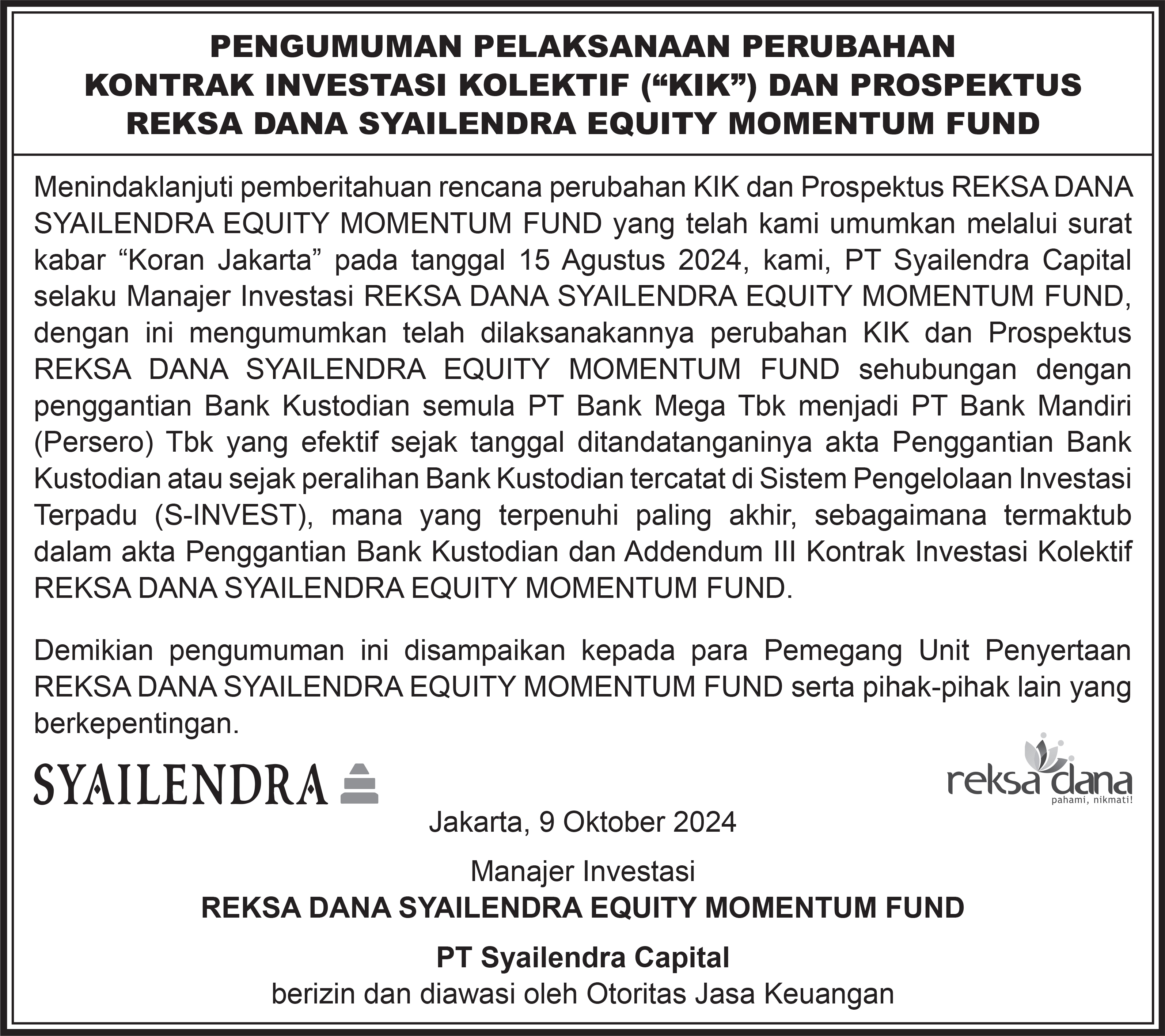 press-release