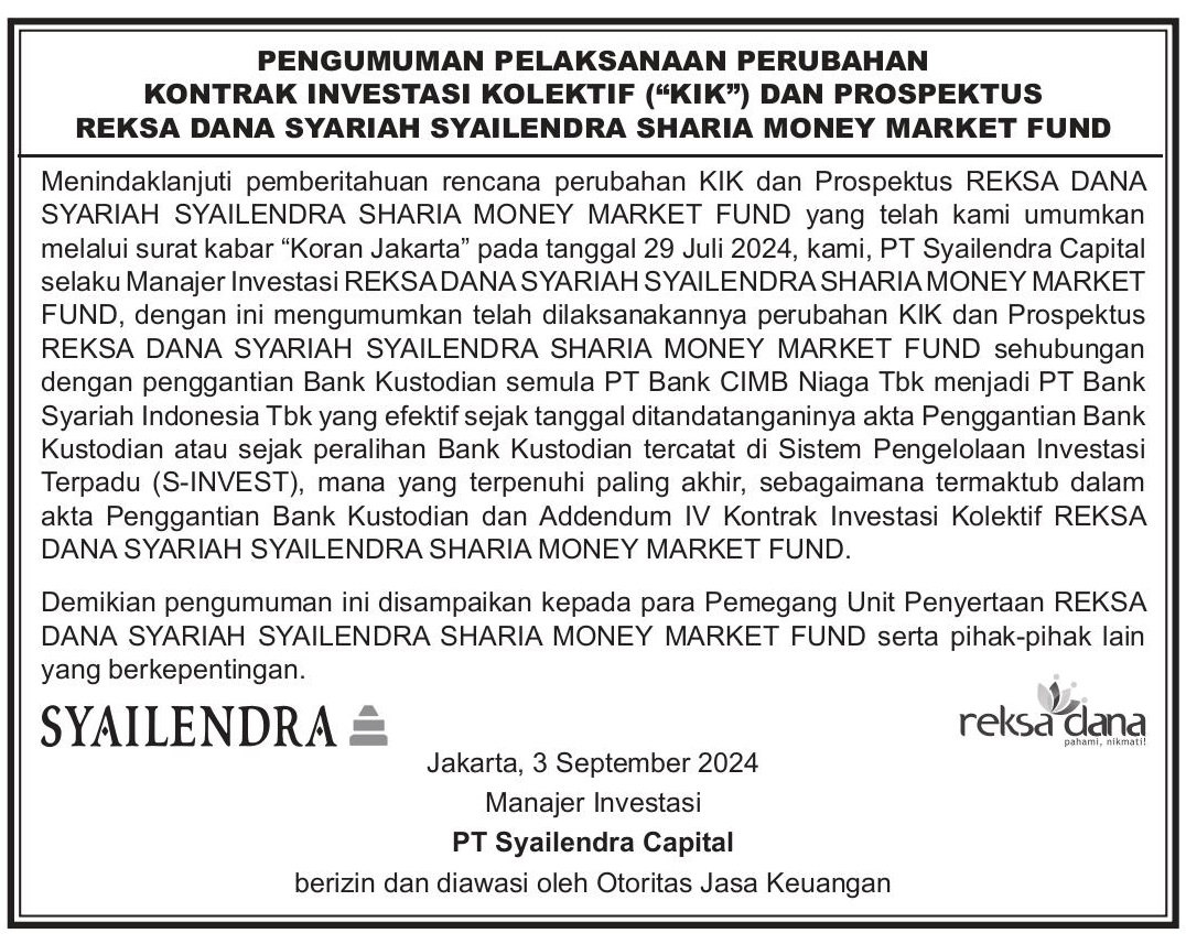 press-release