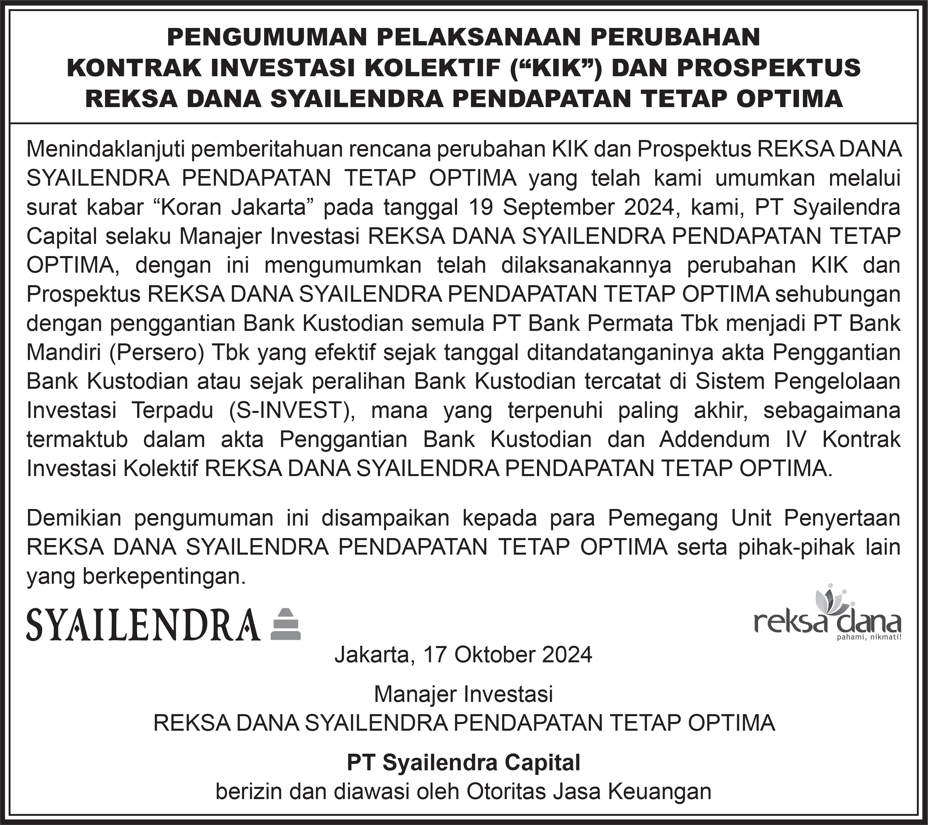 press-release