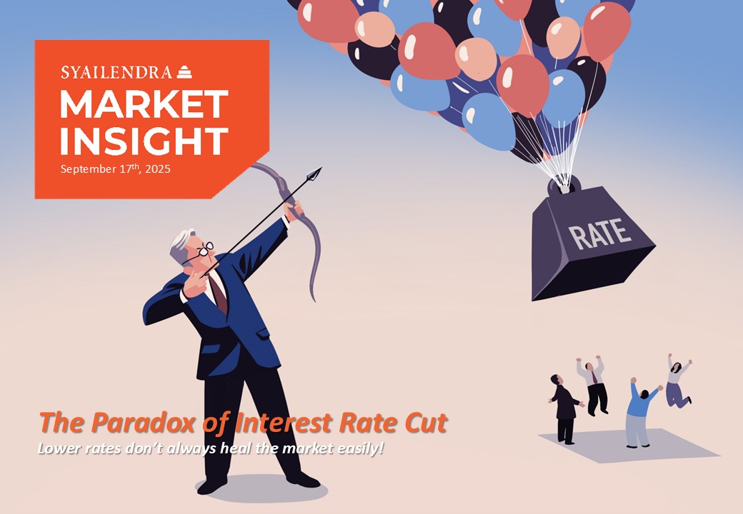 market-insight