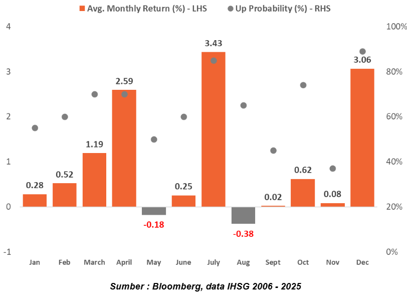 chart2.png