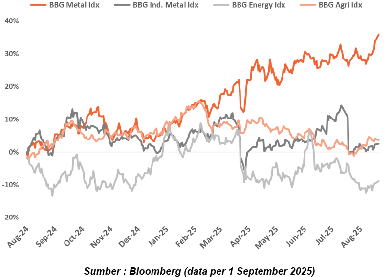 chart3.png