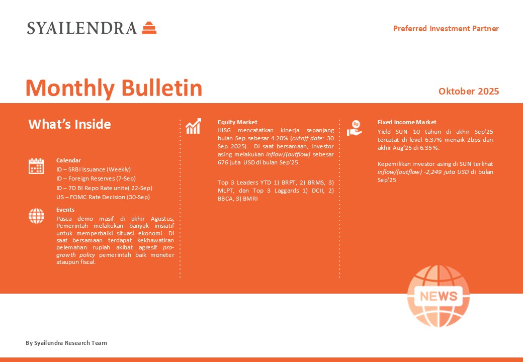 main-bulletin