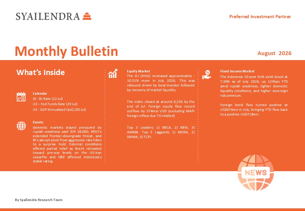 main-bulletin