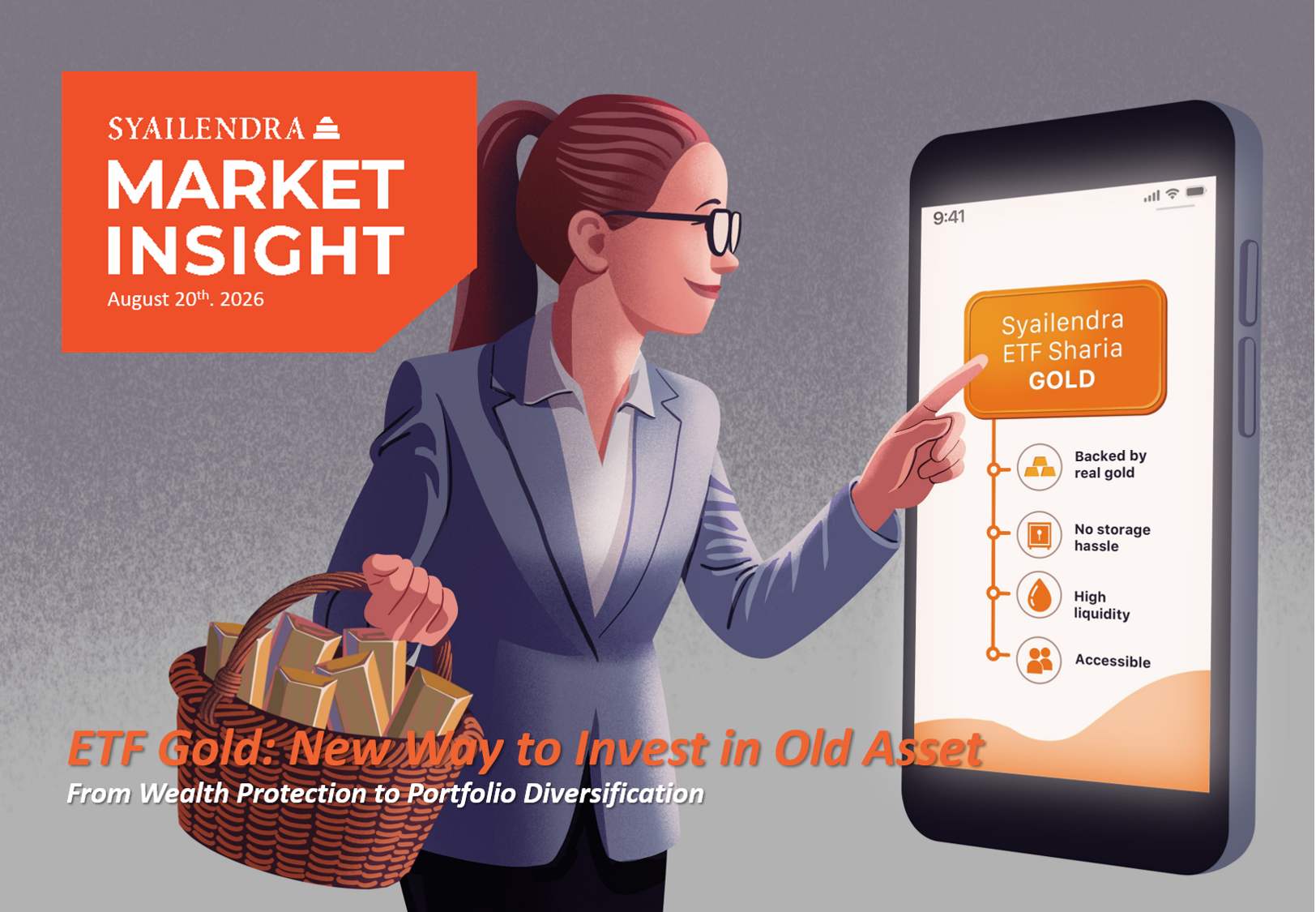 market-insight